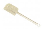 WS-1070 Spoon Shape Scraper